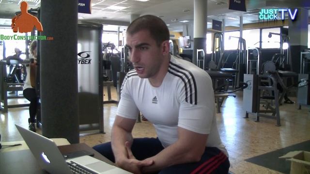 Супер Сериите С01 Еп17, Най-добрите въпроси от потребителите смотреть онлайн