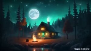 Красивое чтение Корана