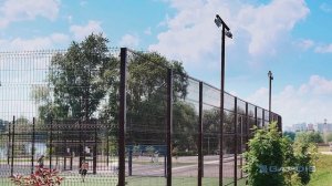 Гардис Ознакомление