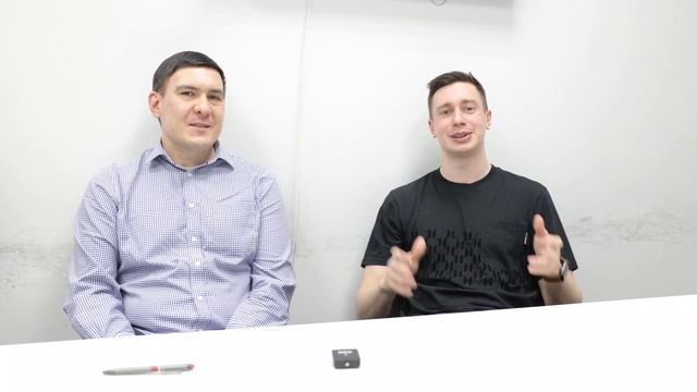 Сергей Званцугов & Тендерная армия. Как управлять удаленной командой. Методы борьбы с мошенниками.