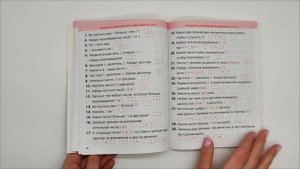 Математика. Комплексный тренажёр. 2 класс