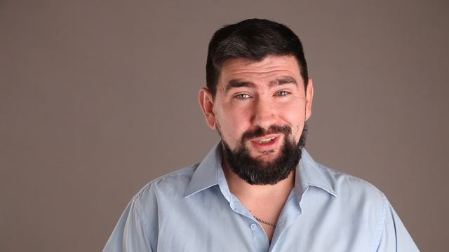 Петряев Дмитрий Николаевич
