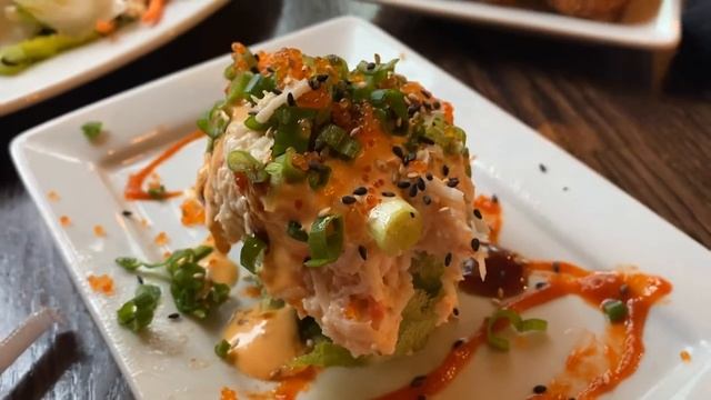 Portland OR to Twin Falls ID Road Trip: Doppio Coffee Shop Hood River, Lucky Fin Seafood Grill in I смотреть онлайн