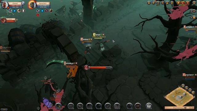 My Home смотреть онлайн