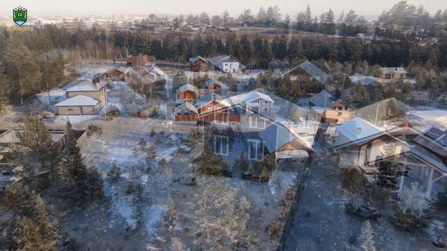 Зелёный Яр 1. Спустя 2 года... смотреть онлайн