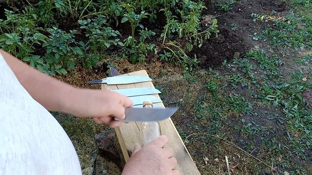 Х 12 мф проверка на стекле смотреть онлайн