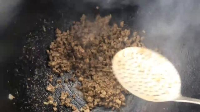 plov bahsh,  plow, зелёный плов, плов Бухарских евреев, праздничный плов