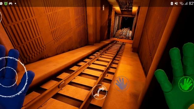 тележка барри уехала смотреть онлайн