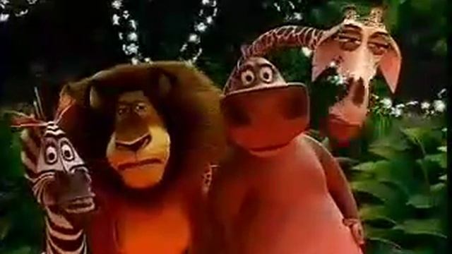 Ирон джунглитæ смотреть онлайн