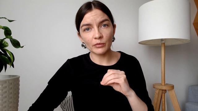 Что такое тревога? Всегда ли нужно от неё избавляться? Как избавиться от тревоги?