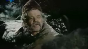 Капитан Петко Войвода - Епизод 5