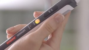 COLGATE - ProClinical C600