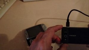 Две распаковки сразу 🤘