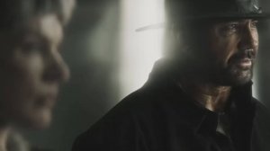 В ПОТЕРЯННЫХ ЗЕМЛЯХ