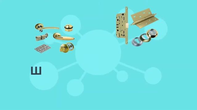 Интернет-магазин дверей Двери.Тут смотреть онлайн