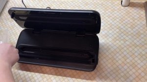 Вакууматор Kitfort KT-1502-2 ,Вакуумируем равиоли с вакууматором Kitfort, Китфорт,вакуумирование