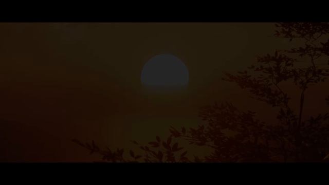Ghost of Tsushima [Призрак Цусимы] ➤ Прохождение  — Часть 17. КОНЕЦ ПУТИ. ФИНАЛ   КОНЦОВКА