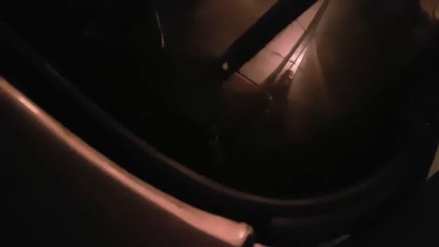 Обманка автомобильной сигнализации