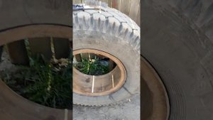 покраска дисков камаз Самосвал