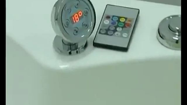 Акриловые ванны 1Marka смотреть онлайн