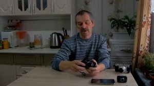 Кто такой блогер как им стать и с чего начать