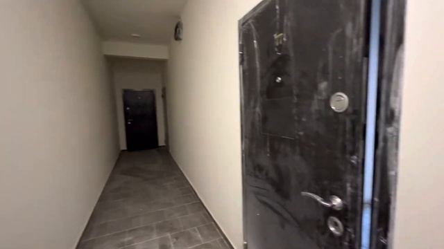 Продано смотреть онлайн