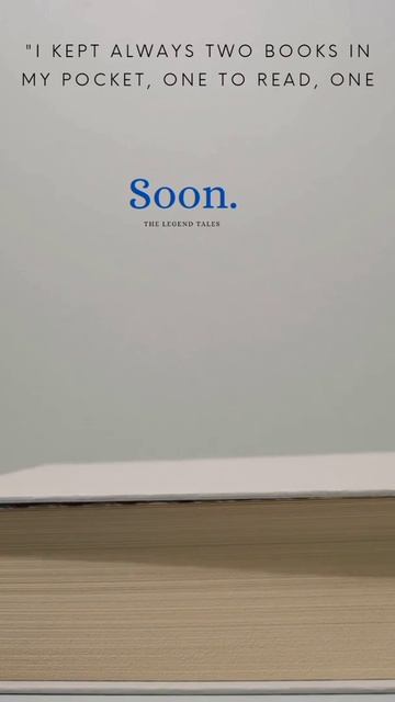 Books 📚 is life. Let's live together 🤗 #books #regencyromance смотреть онлайн