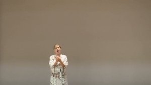 Сцена письма Татьяны