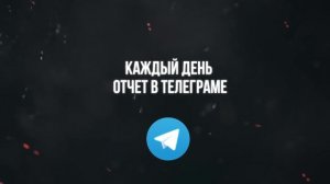 ВСЕ ТАЧКИ ГВР АВТОШОУ...ЭТО ПУШКА!