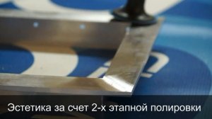 Вентиляционные решетки AIRO | vtvent.ru