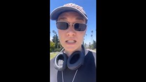 Мария Машкова в бедственном положении