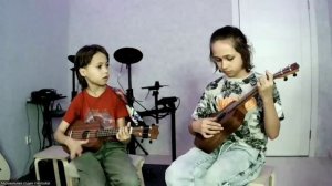 ➡️ВидеоКонспект урока. 🎼Музыкальная студия VsevGuitar. Уроки гитары во Всеволожске и онлайн🎸