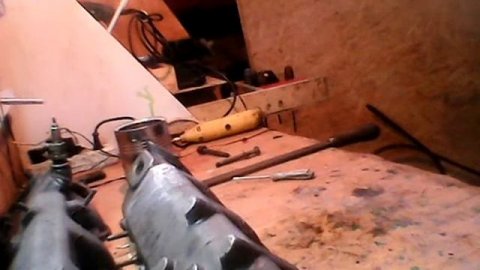 камаз,купить камаз,камаз бу,авито камаз,камаз евро,камаз цена, 6