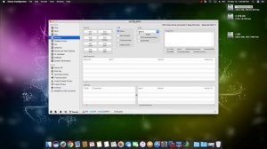 Config   HP Pro 6300 Hackintosh !