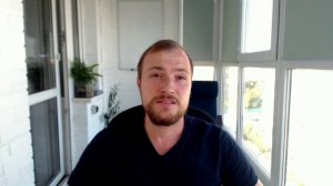 Самый мощный метод психотерапии. Альберт Эллис сам был в шоке, когда его изобрел