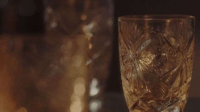 повесть о свете.с неба на землю. | дипломная работа смотреть онлайн