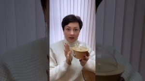 Видеообзор безводного диффузора с регулятором мощности