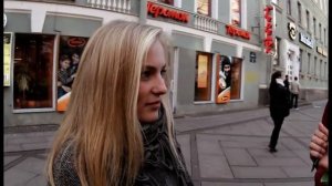 Фактор WoW №1 "Как стать знаменитым" (How to become famous)