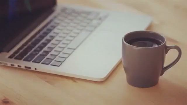 Slow Jazz || Coffee Break Music - Soothing Jazz background music || Enjoy! смотреть онлайн