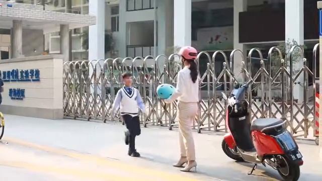 COOL XIAOMI SCOOTER HELMET ELECTRONIC GADGETS & PRODUCTS COOL TECHNOLOGY ALIEXPRESS 2019 HAUL смотреть онлайн