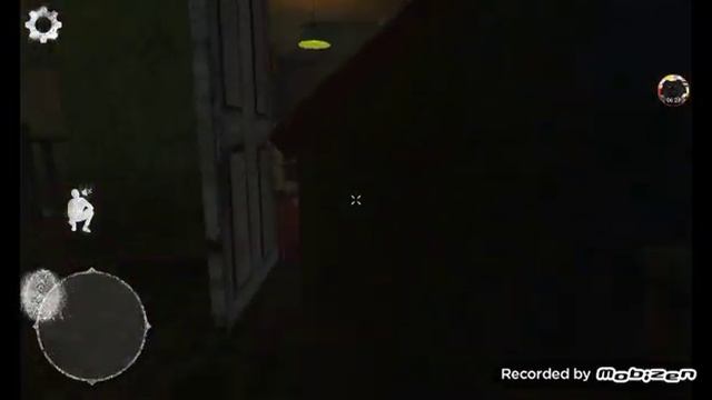 место Фредди Теперь хаги ваги Teddy Freddy #2