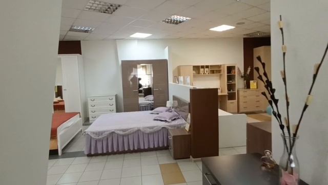 Помещение Свободного Назначения, 235 м² смотреть онлайн