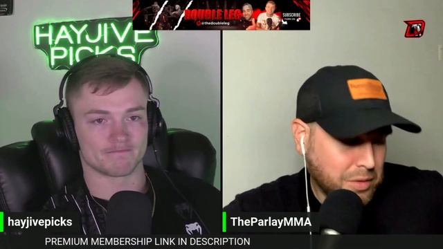 Ibo Aslan vs. Paulo Renato Jr. Fight Breakdown DWCS Week 2 смотреть онлайн