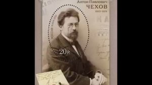 Чехов А - От нечего делать. Дачный роман (радиорассказ)