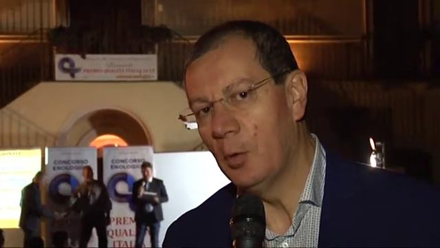 puntata 963 смотреть онлайн