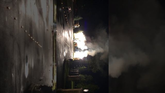 День металлурга 2014 ДК НТМК 18.07.2014г смотреть онлайн