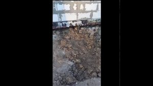 Видео отзыв об установке  септика (СБО) EPISHURA 5 - Эпишура  от компании ДВ Септ в Хабаровске