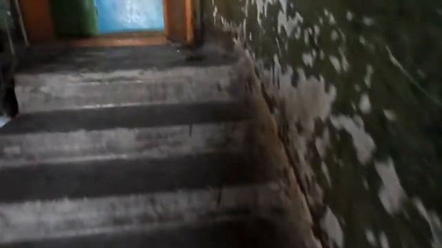 ПЬЯНАЯ ОБЩАГА смотреть онлайн