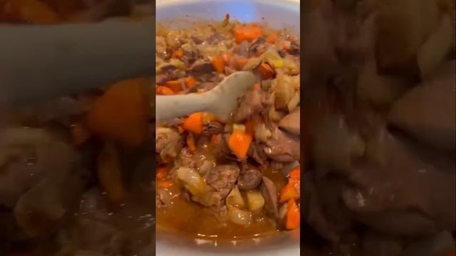 ПАШТЕТ ИЗ КУРИНОЙ ПЕЧЕНИ ОТ АРУСИ КАВКАЗ. ПРОВЕРЕННЫЙ ГОДАМИ РЕЦЕПТ ✅