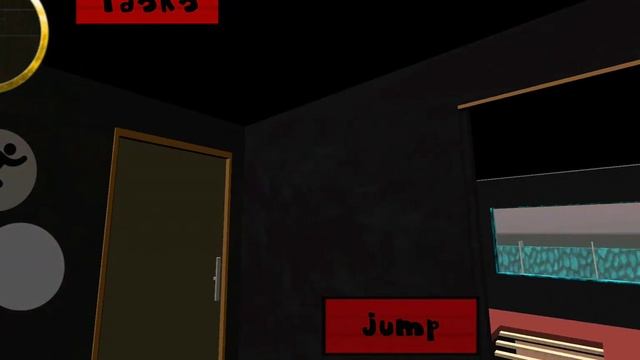 Squid Bob's Neighbor of Sponge 3D - Level 4 - Gameplay смотреть онлайн